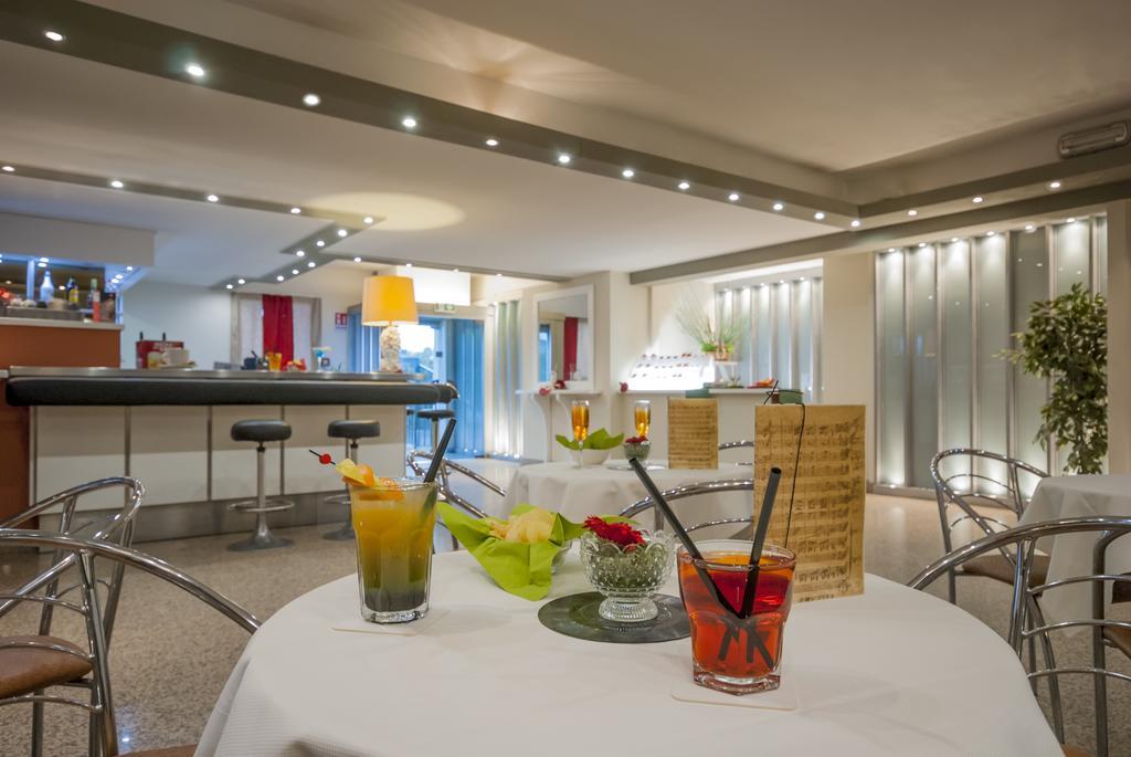 Delta Florence 4*