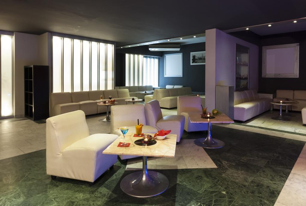 Delta Florence Hotel Calenzano