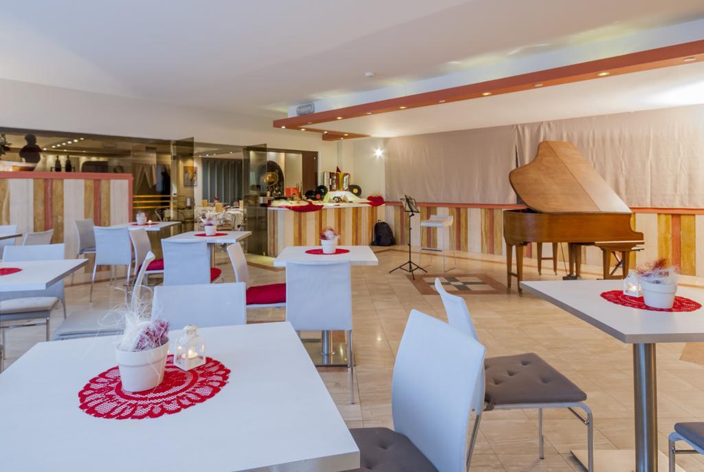 Delta Florence Hotel Calenzano