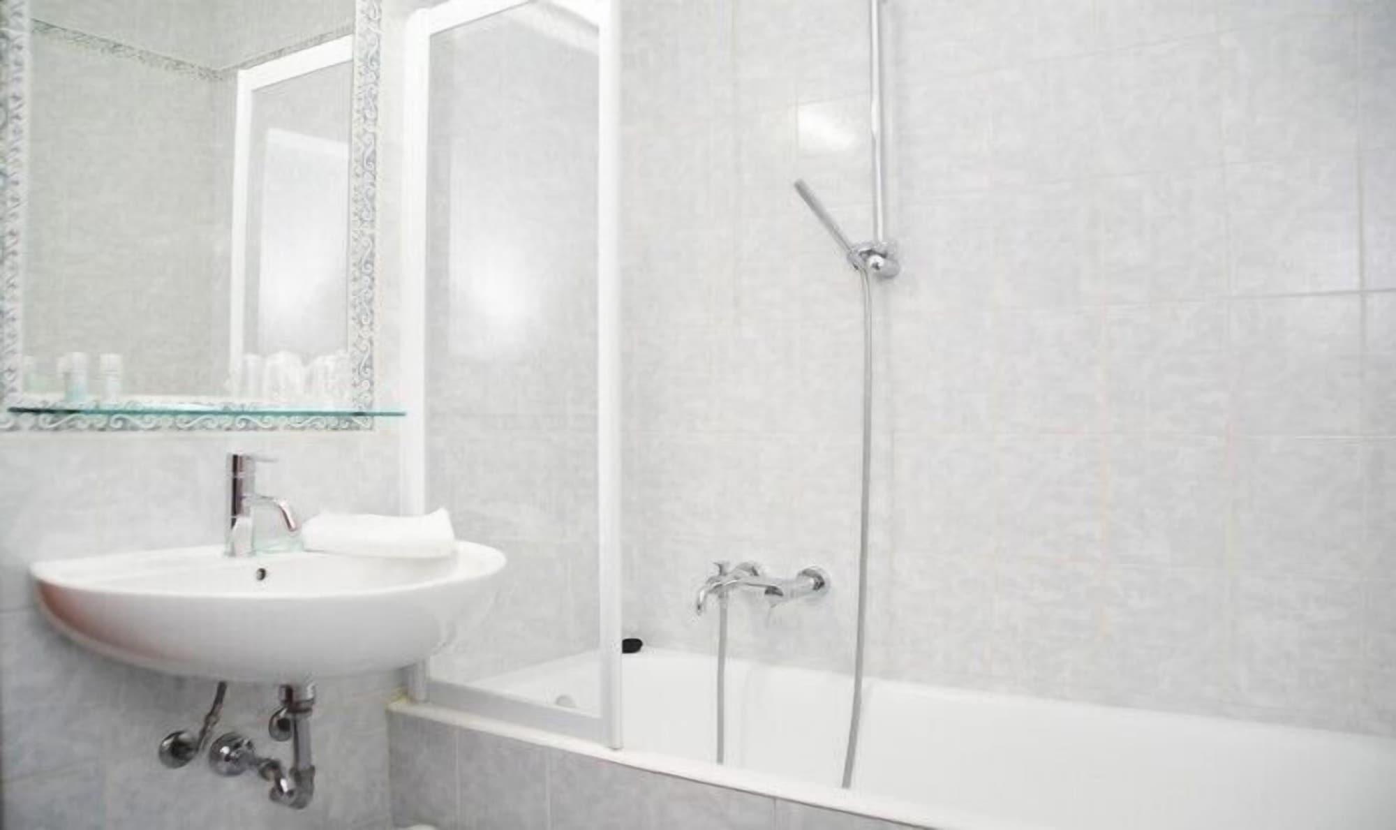 Hotel Delta Florence 4*