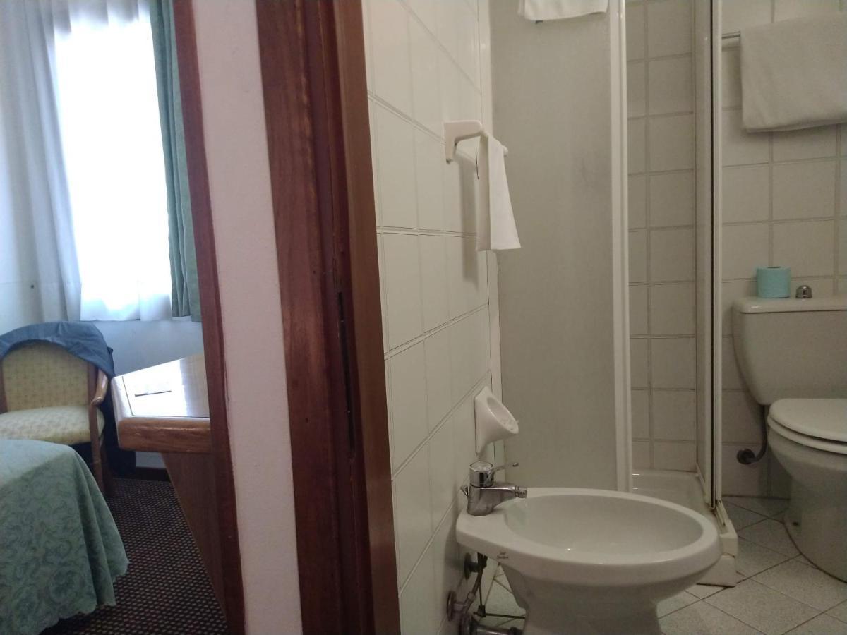 Hotel Delta Florence Calenzano