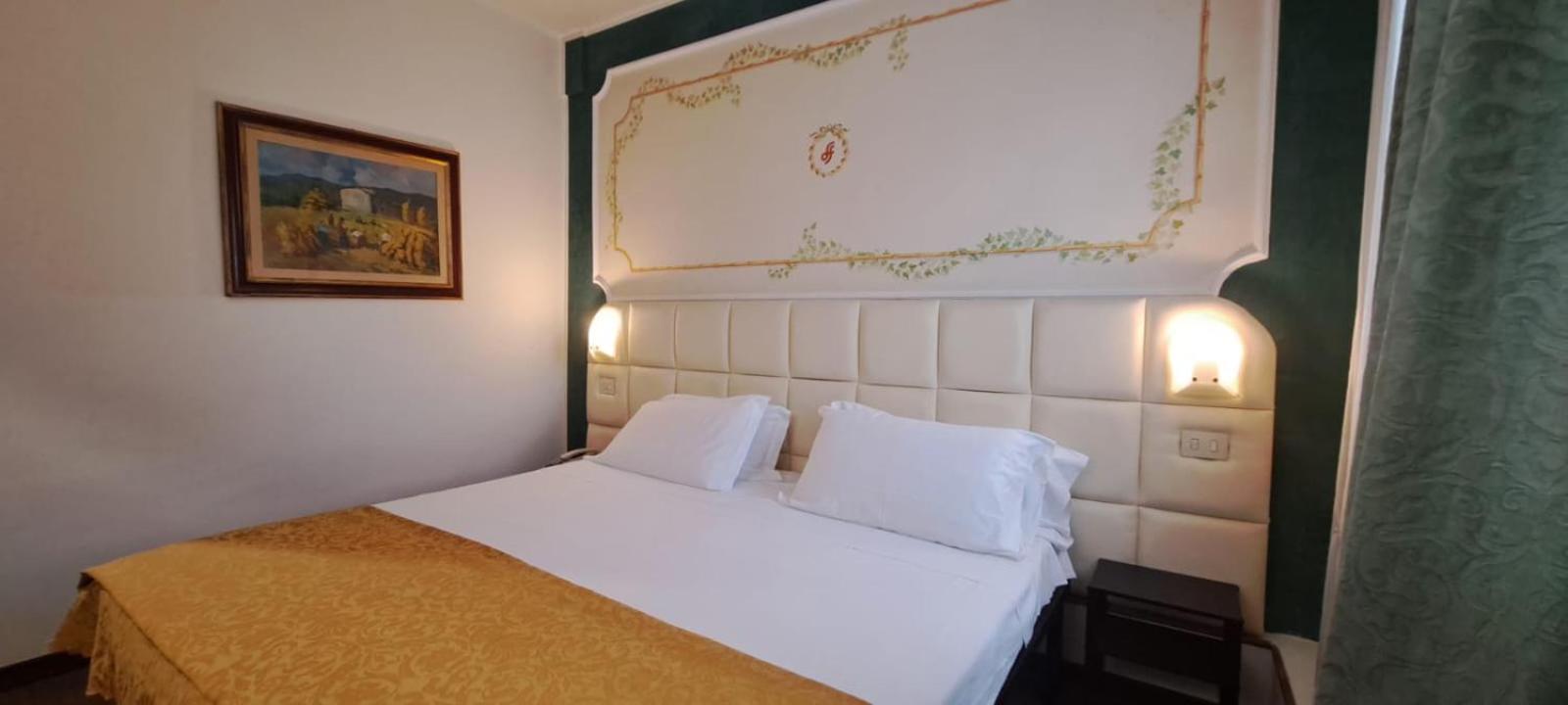 Delta Florence Hotel Calenzano