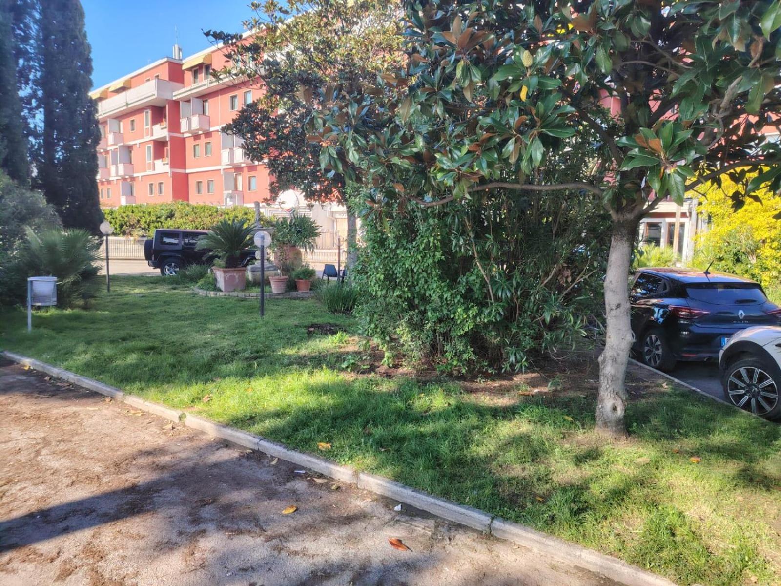 Delta Florence 4*