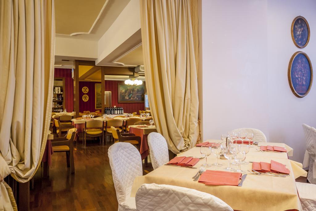 Delta Florence 4* Calenzano