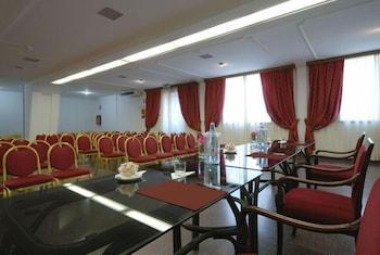 Delta Florence Hotel Calenzano