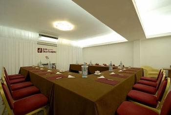 Delta Florence 4*