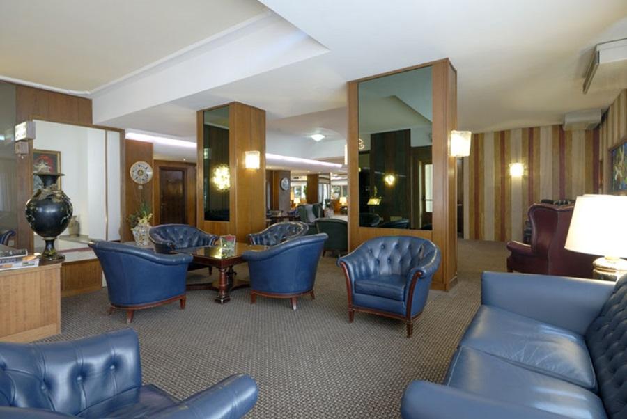 Delta Florence Hotel Calenzano