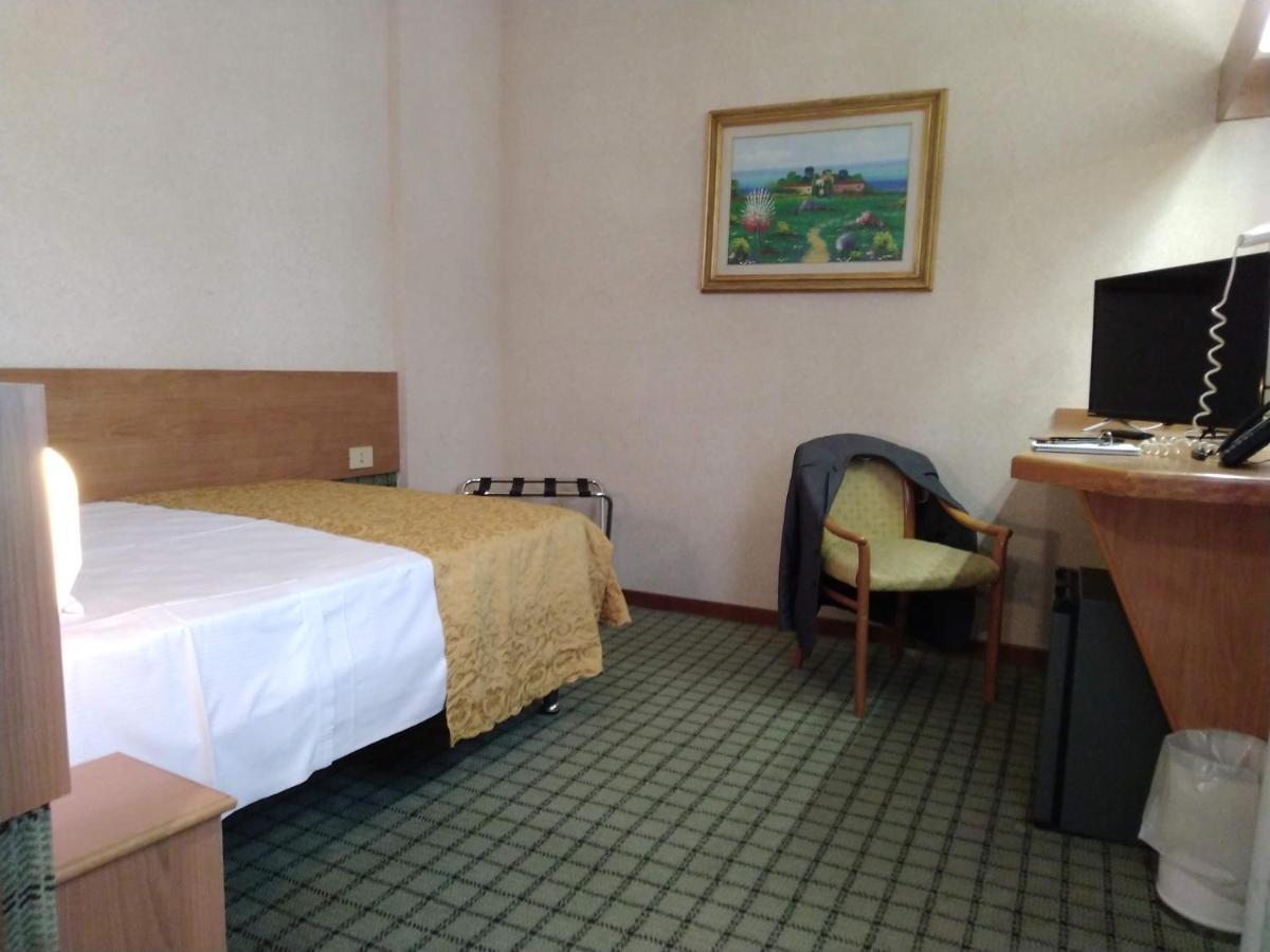 Delta Florence 4* Calenzano
