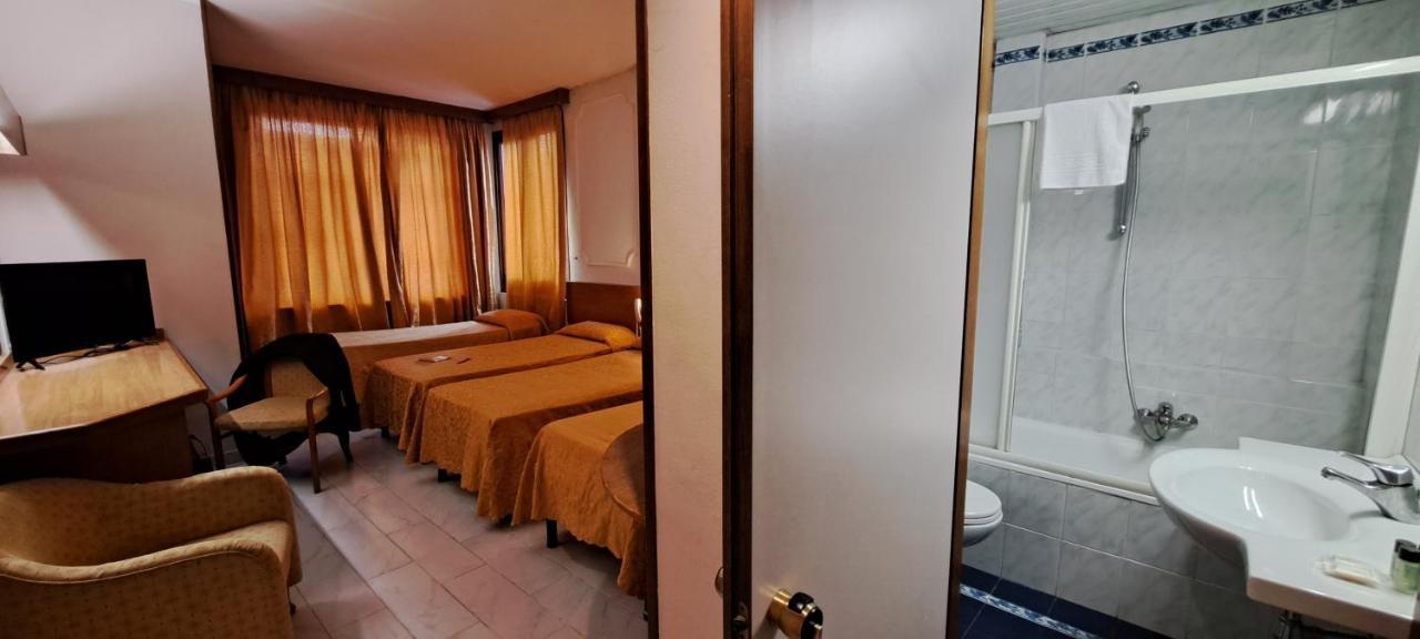 Delta Florence Hotel
