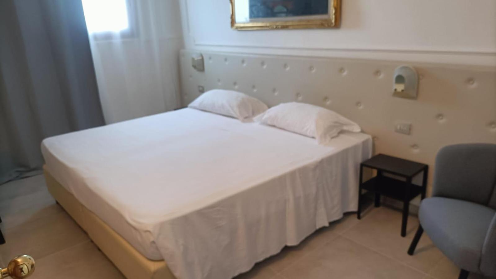 Hotel Delta Florence