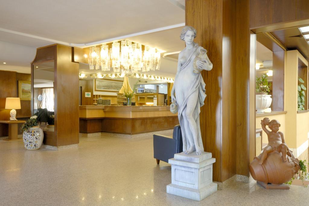 Delta Florence Hotel Calenzano